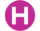 Hallison